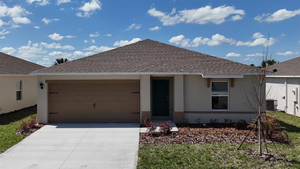 734 Greenway Blvd - 734 Greenway Blvd, Lake Wales, FL 33859 Luxury Property | Jose Angel Pina