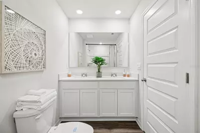 734 Greenway Boulevard, Lake Wales, FL 33859 - Photo 35