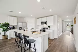 734 Greenway Blvd, Lake Wales, FL 33859 - Photo 13