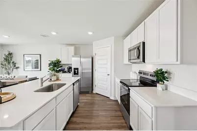 734 Greenway Boulevard, Lake Wales, FL 33859 - Photo 19