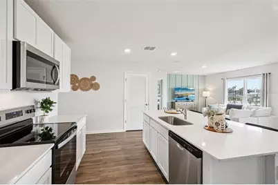 734 Greenway Boulevard, Lake Wales, FL 33859 - Photo 17