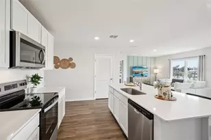 734 Greenway Blvd, Lake Wales, FL 33859 - Photo 17