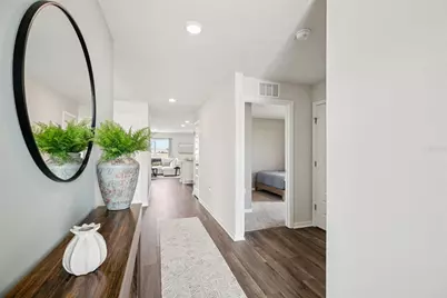 734 Greenway Boulevard, Lake Wales, FL 33859 - Photo 3