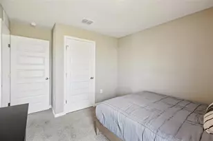 734 Greenway Blvd, Lake Wales, FL 33859 - Photo 25