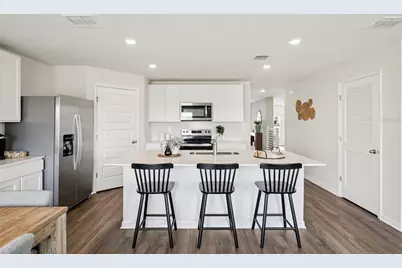 734 Greenway Boulevard, Lake Wales, FL 33859 - Photo 15