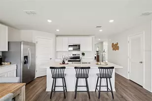 734 Greenway Blvd, Lake Wales, FL 33859 - Photo 15