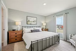 734 Greenway Blvd, Lake Wales, FL 33859 - Photo 29