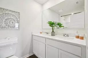 734 Greenway Blvd, Lake Wales, FL 33859 - Photo 33