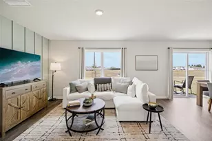 734 Greenway Blvd, Lake Wales, FL 33859 - Photo 5