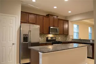 8112 Summerlake Groves St, Winter Garden, FL 34787 - Photo 5