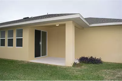 8112 Summerlake Groves Street, Winter Garden, FL 34787 - Photo 7