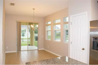 8112 Summerlake Groves Street, Winter Garden, FL 34787 - Photo 3