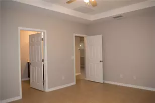 8112 Summerlake Groves St, Winter Garden, FL 34787 - Photo 9