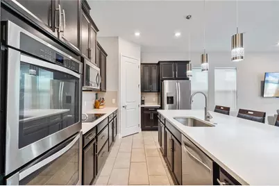 14542 Golden Harbor Lane, Winter Garden, FL 34787 - Photo 9