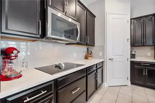 14542 Golden Harbor Ln, Winter Garden, FL 34787 - Photo 11