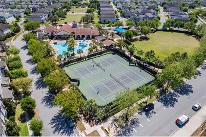 14542 Golden Harbor Lane, Winter Garden, FL 34787 - Photo 33