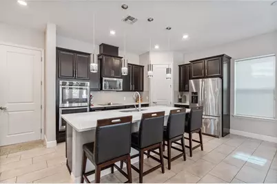 14542 Golden Harbor Lane, Winter Garden, FL 34787 - Photo 7