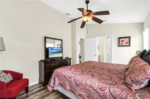 2551 Oneida Loop, Kissimmee, FL 34747 - Photo 25