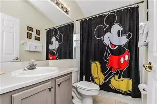 2551 Oneida Loop, Kissimmee, FL 34747 - Photo 23