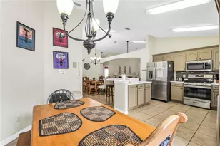 2551 Oneida Loop, Kissimmee, FL 34747 - Photo 13