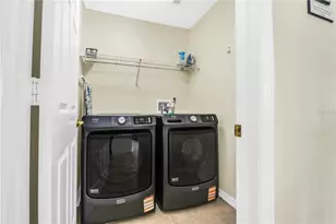 2551 Oneida Loop, Kissimmee, FL 34747 - Photo 31