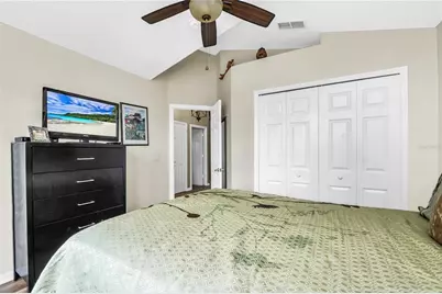 2551 Oneida Loop, Kissimmee, FL 34747 - Photo 7