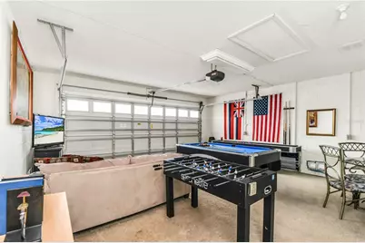 2551 Oneida Loop, Kissimmee, FL 34747 - Photo 33