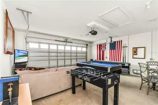 2551 Oneida Loop, Kissimmee, FL 34747 - Photo 33