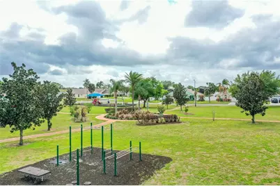 2551 Oneida Loop, Kissimmee, FL 34747 - Photo 43