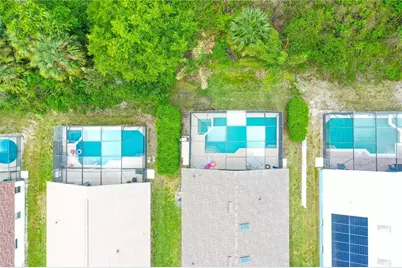 2551 Oneida Loop, Kissimmee, FL 34747 - Photo 41