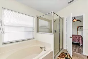 2551 Oneida Loop, Kissimmee, FL 34747 - Photo 27