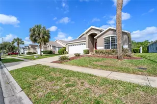 2551 Oneida Loop, Kissimmee, FL 34747 - Photo 3