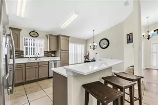 2551 Oneida Loop, Kissimmee, FL 34747 - Photo 11