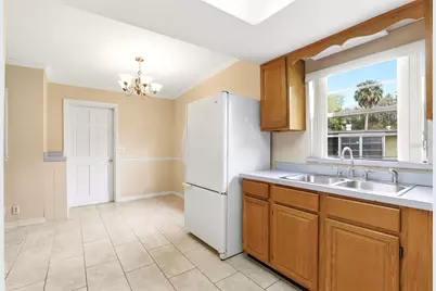 701 Cherokee Circle, Sanford, FL 32773 - Photo 17