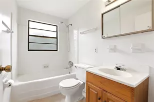 701 Cherokee Cir, Sanford, FL 32773 - Photo 23