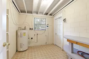 701 Cherokee Cir, Sanford, FL 32773 - Photo 25