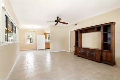 701 Cherokee Circle, Sanford, FL 32773 - Photo 5