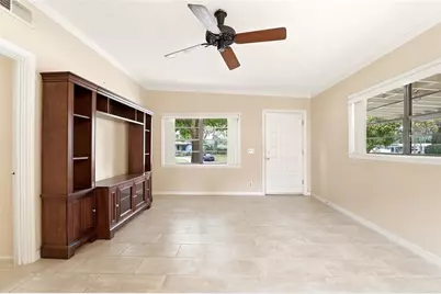701 Cherokee Circle, Sanford, FL 32773 - Photo 11