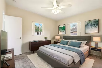 701 Cherokee Circle, Sanford, FL 32773 - Photo 19