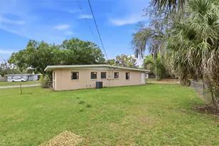 701 Cherokee Cir, Sanford, FL 32773 - Photo 29