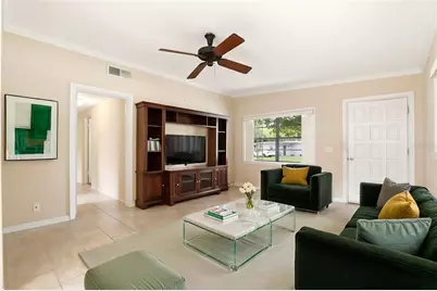 701 Cherokee Circle, Sanford, FL 32773 - Photo 9