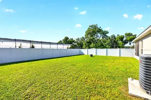 6348 Gardner Dr, Lakeland, FL 33813 - Photo 25