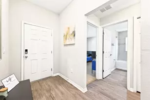 6348 Gardner Dr, Lakeland, FL 33813 - Photo 3