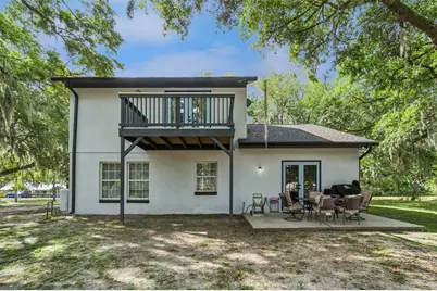 5381 Alligator Lake Road, Saint Cloud, FL 34772 - Photo 17