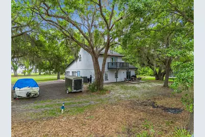 5381 Alligator Lake Road, Saint Cloud, FL 34772 - Photo 21