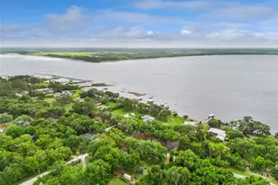 5381 Alligator Lake Rd, Saint Cloud, FL 34772 - Photo 27