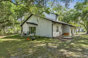 5381 Alligator Lake Rd, Saint Cloud, FL 34772 - Photo 19