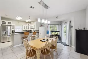 5381 Alligator Lake Rd, Saint Cloud, FL 34772 - Photo 7