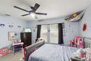 5381 Alligator Lake Rd, Saint Cloud, FL 34772 - Photo 11