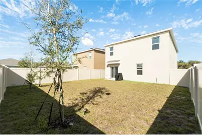 2630 Angel Falls Drive, Davenport, FL 33837 - Photo 37